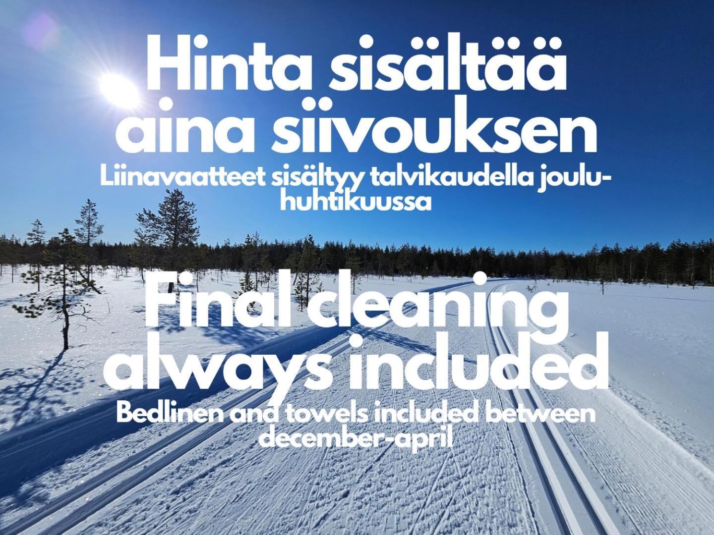 Levillenet Skistar Superior 2 Bedroom Apartments 外观 照片